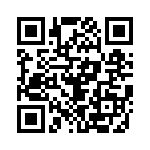 653P148B5I3T QRCode