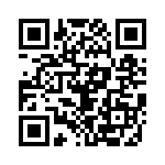 653P148B6A2T QRCode