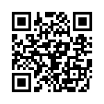 653P15003C2T QRCode