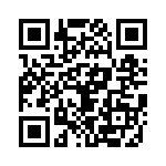 653P15363I3T QRCode