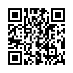 653P15552I3T QRCode