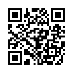 653P15553C2T QRCode