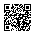 653P15626A2T QRCode