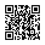 653P15626A3T QRCode