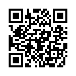 653P156E3C3T QRCode