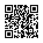 653P156E5I2T QRCode