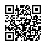 653P156E6C3T QRCode