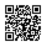 653P156G2I2T QRCode