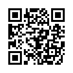 653P156G2I3T QRCode