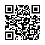 653P156G6A2T QRCode