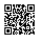 653P156H2I2T QRCode