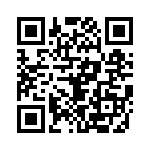 653P156H3C2T QRCode