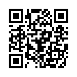 653P156H5I3T QRCode