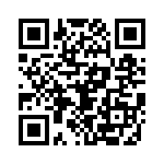 653P156J6A2T QRCode