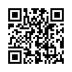 653P156J6C2T QRCode