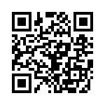 653P15935C2T QRCode