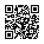 653P15935I3T QRCode