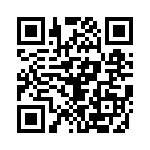 653P16005C3T QRCode