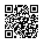 653P16005I3T QRCode