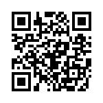 653P16113C3T QRCode