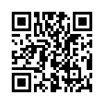 653P167A3I2T QRCode