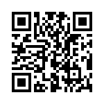 653P167A5C3T QRCode