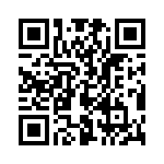 653P167A6C3T QRCode