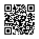 653P17336A3T QRCode