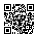 653P17855I2T QRCode