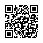 653P17856C2T QRCode