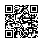 653P17856C3T QRCode