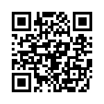 653P18002I3T QRCode