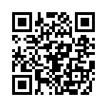 653P18003C2T QRCode