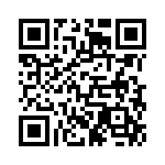 653P18005I3T QRCode