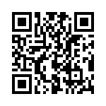 653P18435C3T QRCode