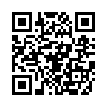 653P18436A3T QRCode