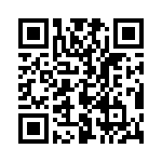 653P20003C2T QRCode