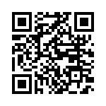 653P21253I3T QRCode