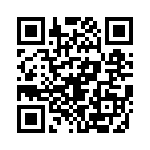 653P22503C3T QRCode