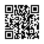 653P22503I2T QRCode