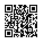 653P22505C2T QRCode