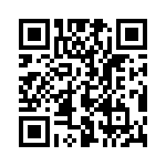 653P22505I2T QRCode