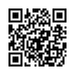 653P22506C2T QRCode