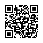 653P25003C3T QRCode