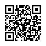 653P25003I3T QRCode