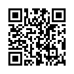 653P25006C3T QRCode