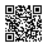 653P2505C2T QRCode