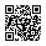 653P2506A3T QRCode