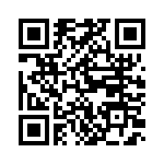 653P2506C3T QRCode