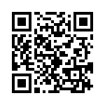 653P2703C3T QRCode